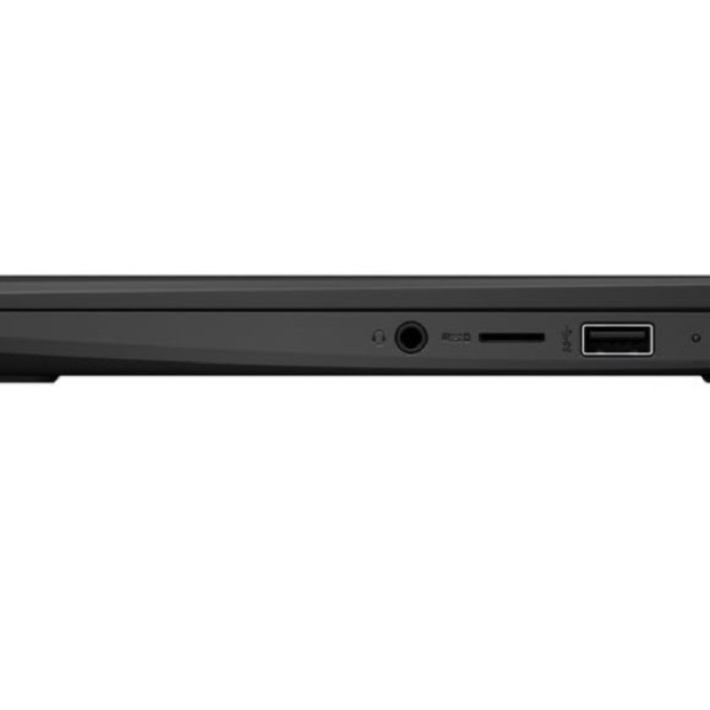 HP CHROMEBOOK OS NEW - Picture 4 of 9